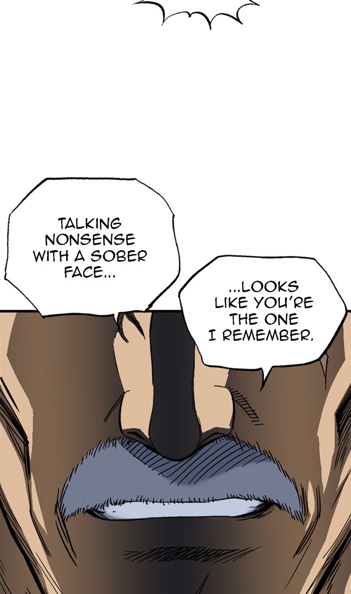Page 46 of Chapter 169