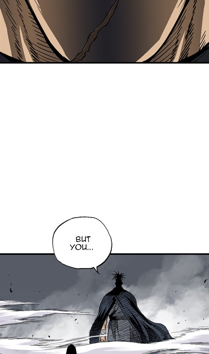 Page 47 of Chapter 169