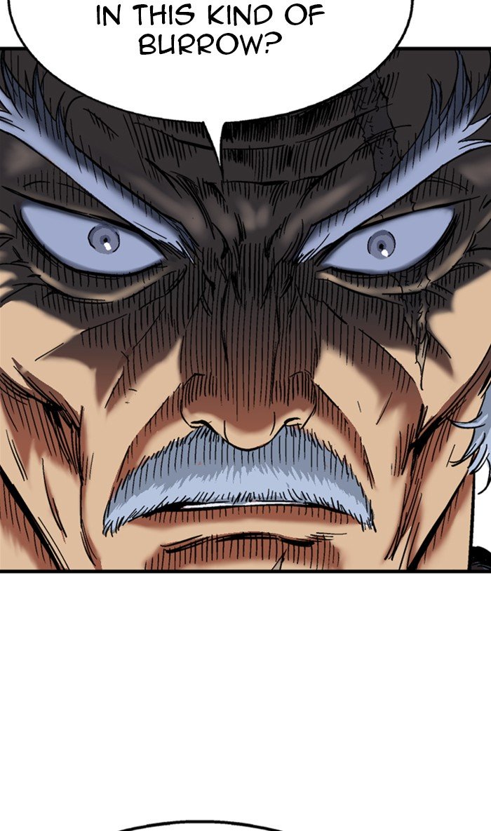 Page 49 of Chapter 169