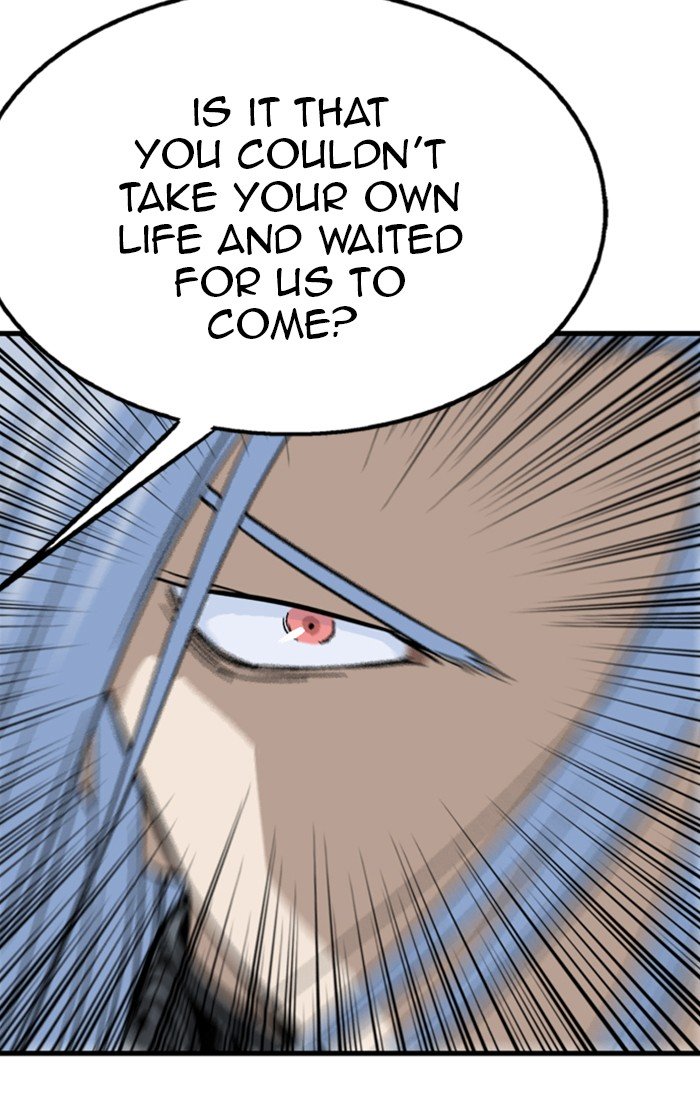 Page 50 of Chapter 169