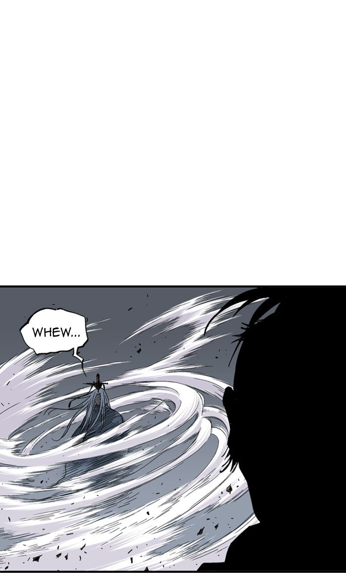 Page 51 of Chapter 169
