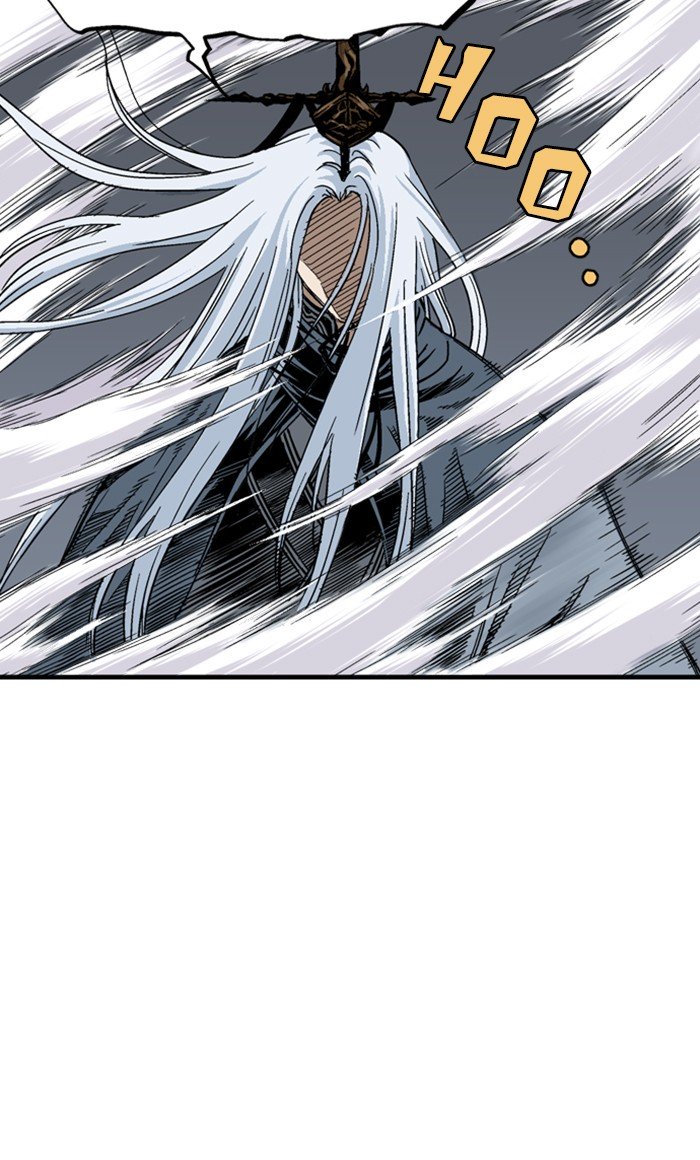 Page 54 of Chapter 169