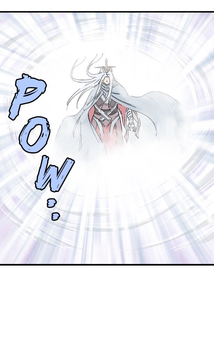 Page 55 of Chapter 169