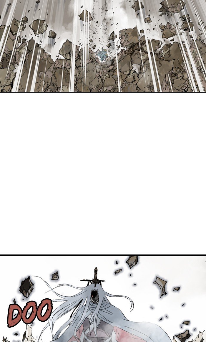 Page 57 of Chapter 169