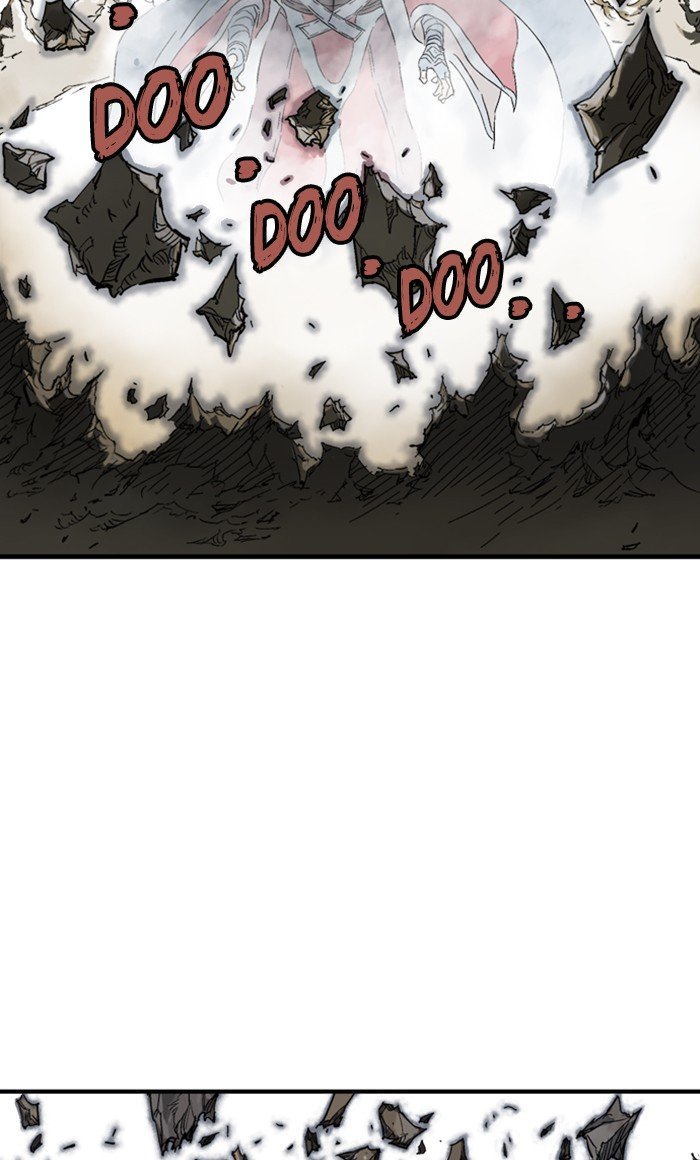 Page 58 of Chapter 169