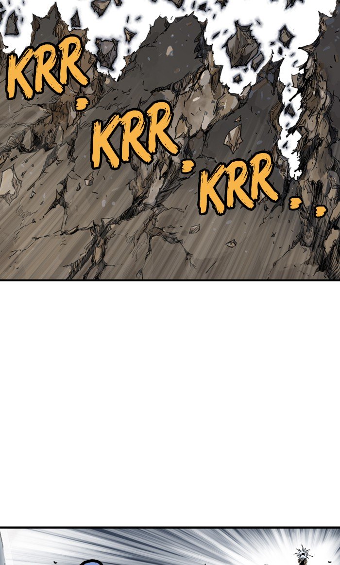 Page 59 of Chapter 169