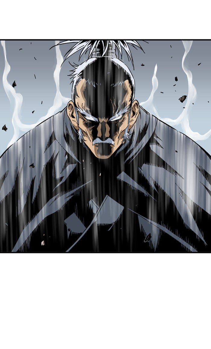 Page 61 of Chapter 169