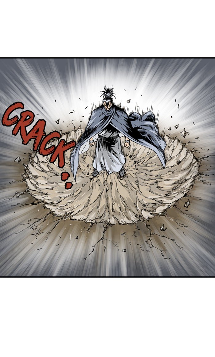 Page 62 of Chapter 169