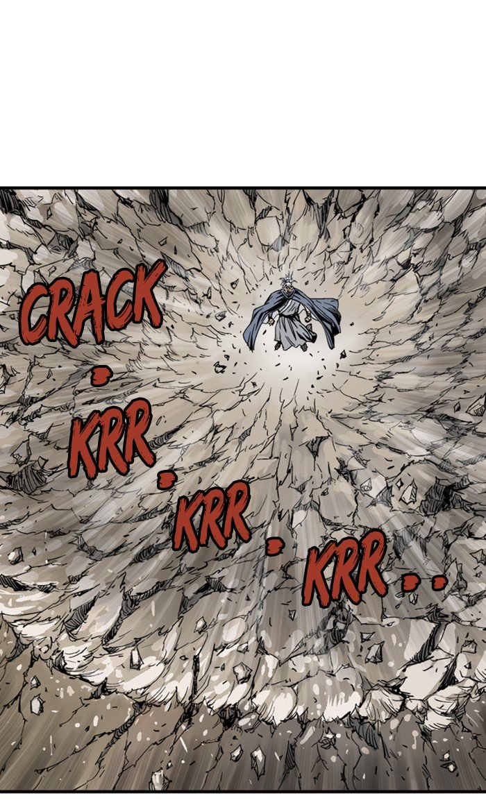 Page 63 of Chapter 169