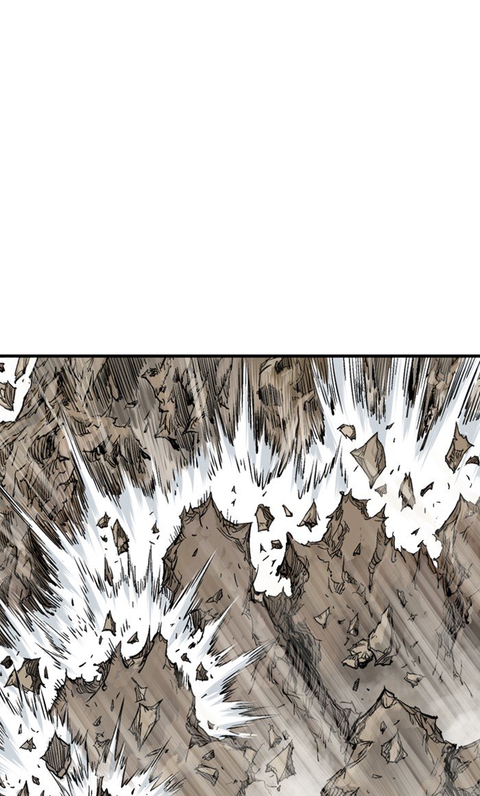 Page 64 of Chapter 169