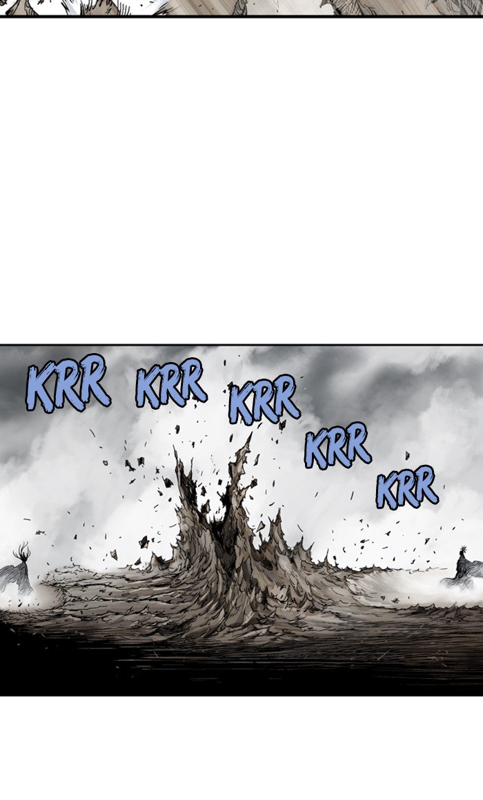 Page 65 of Chapter 169