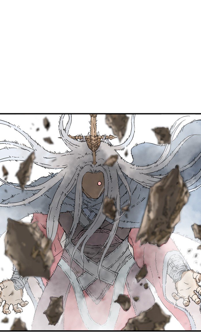Page 66 of Chapter 169