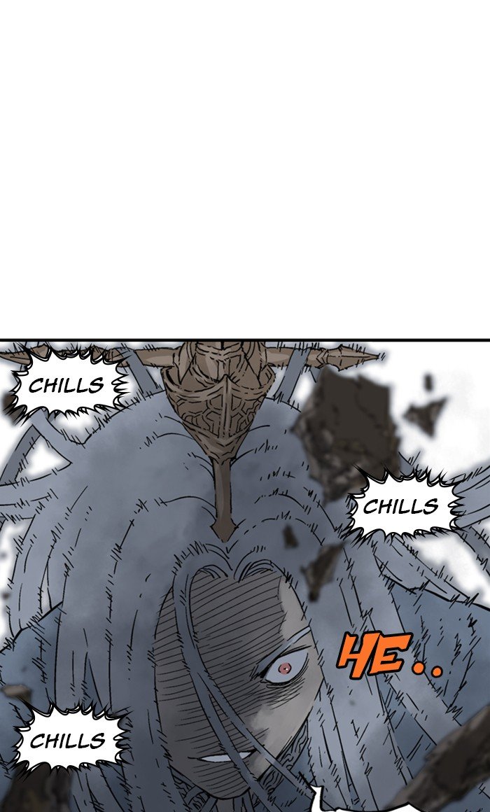 Page 67 of Chapter 169