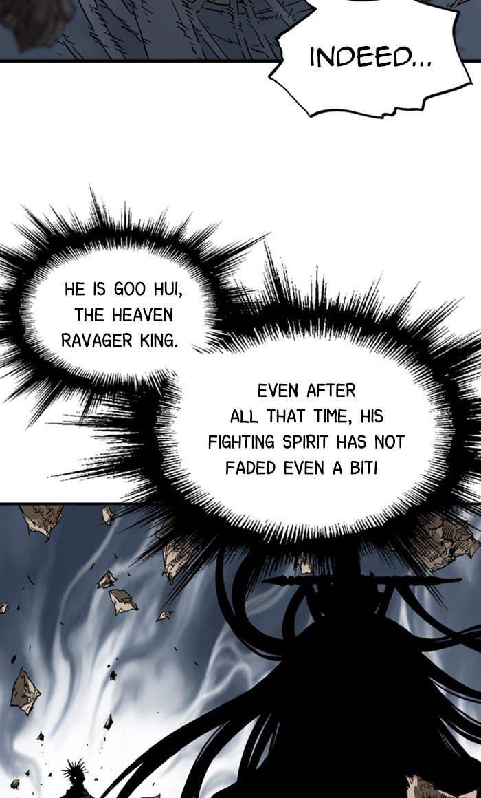 Page 68 of Chapter 169