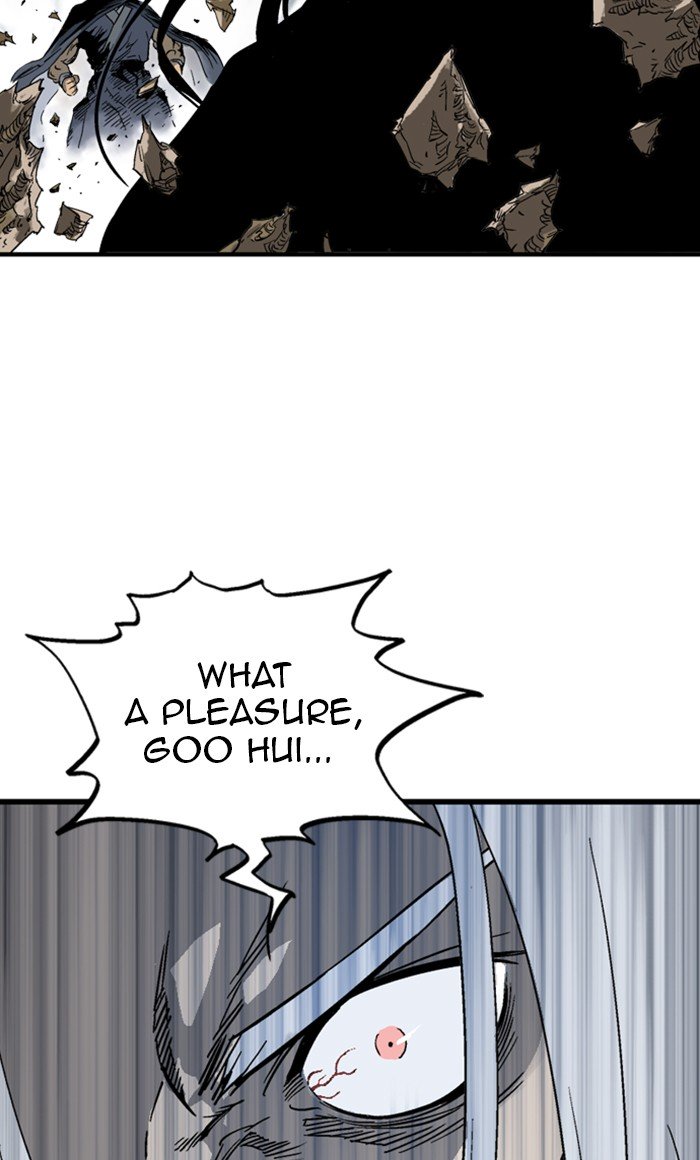 Page 69 of Chapter 169