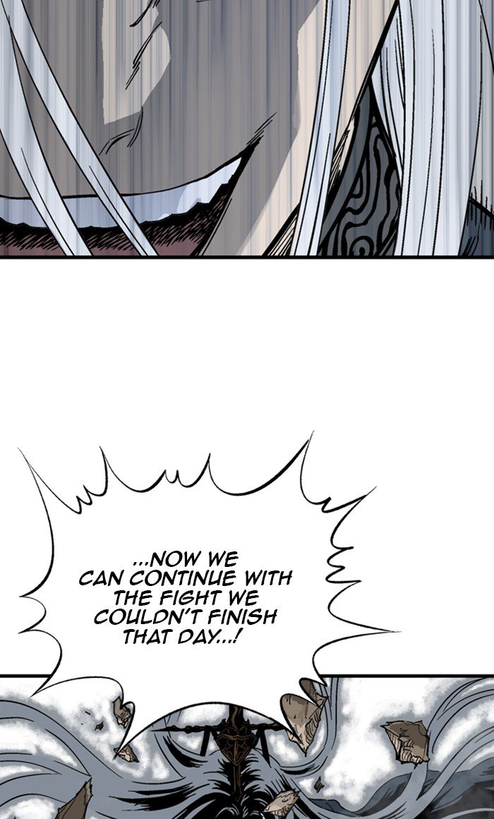 Page 70 of Chapter 169