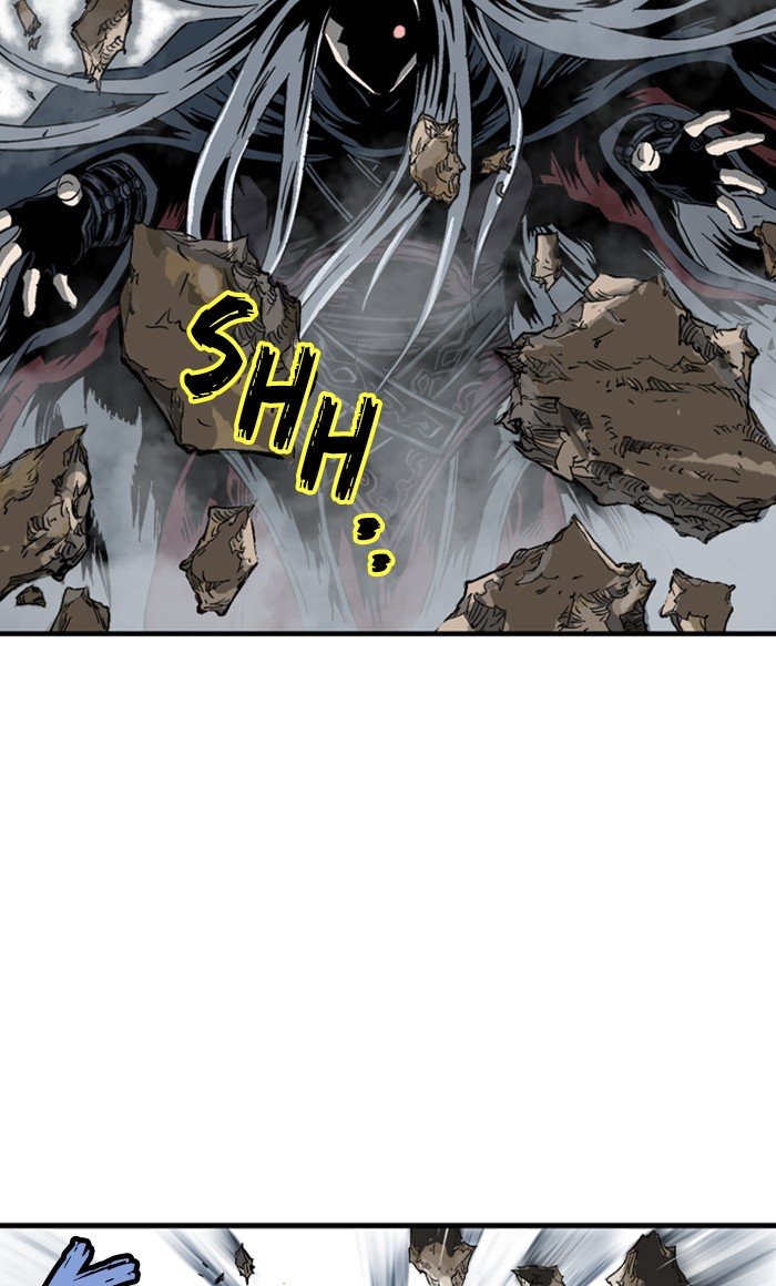 Page 71 of Chapter 169