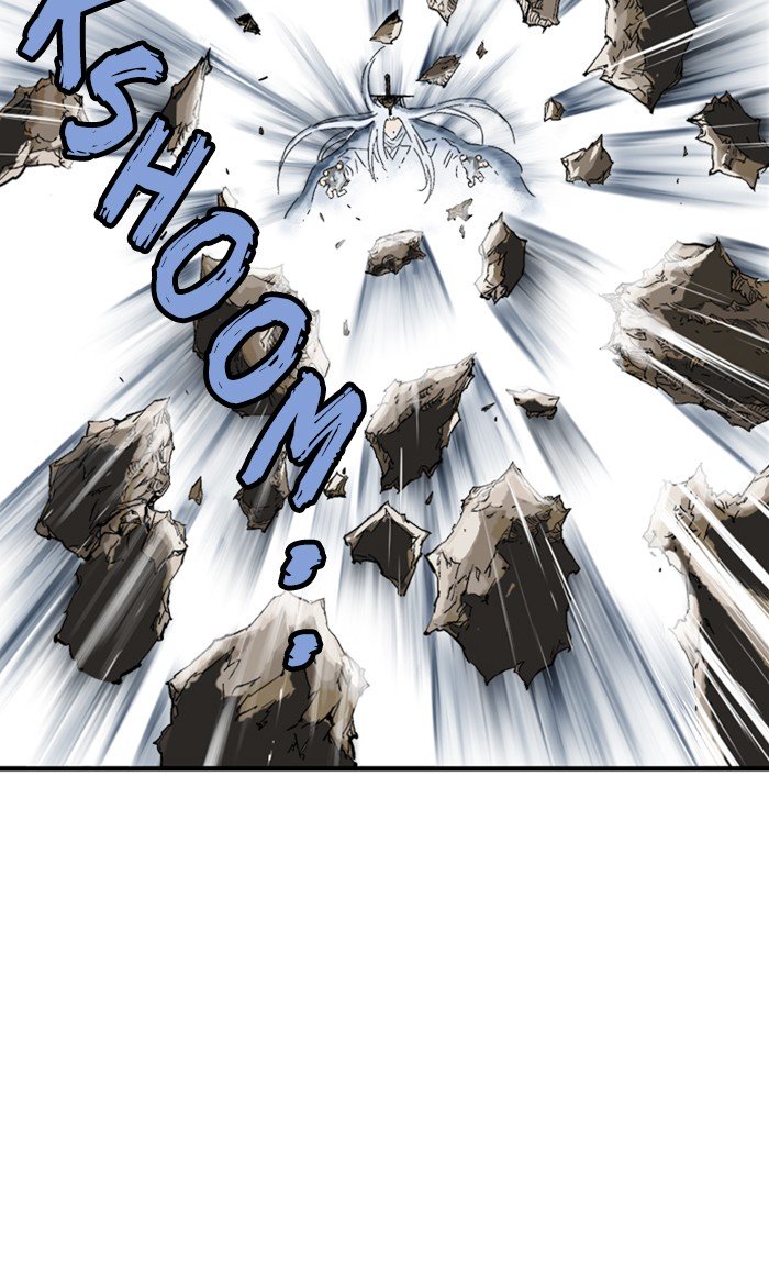 Page 72 of Chapter 169