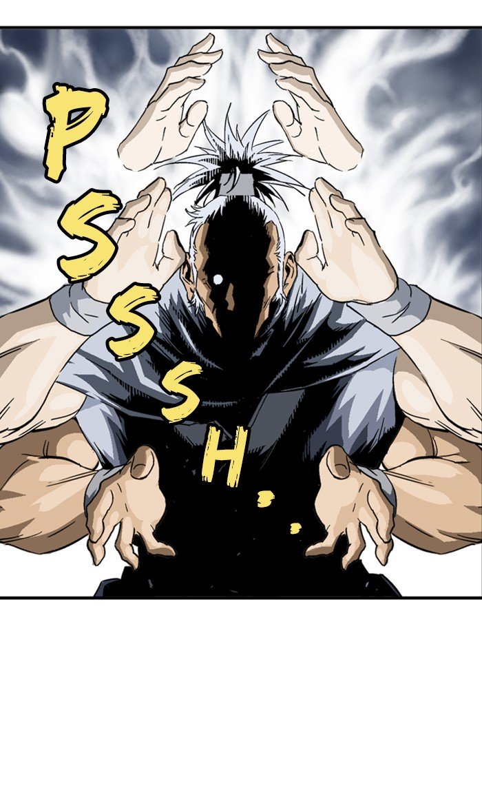 Page 73 of Chapter 169