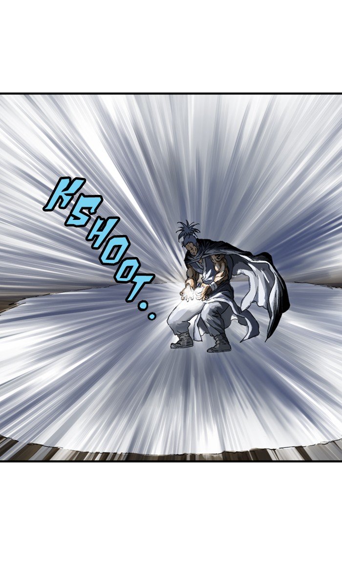 Page 74 of Chapter 169