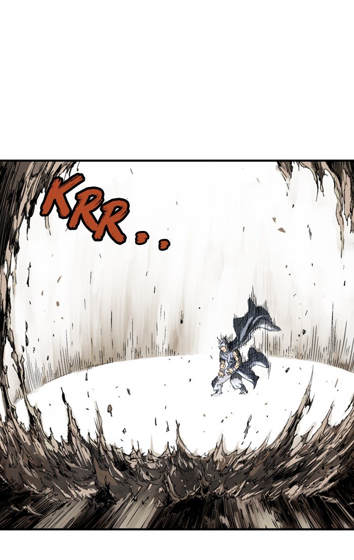 Page 75 of Chapter 169