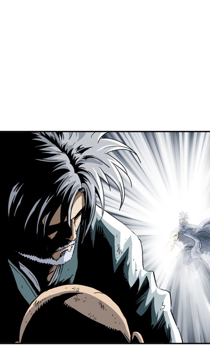 Page 76 of Chapter 169