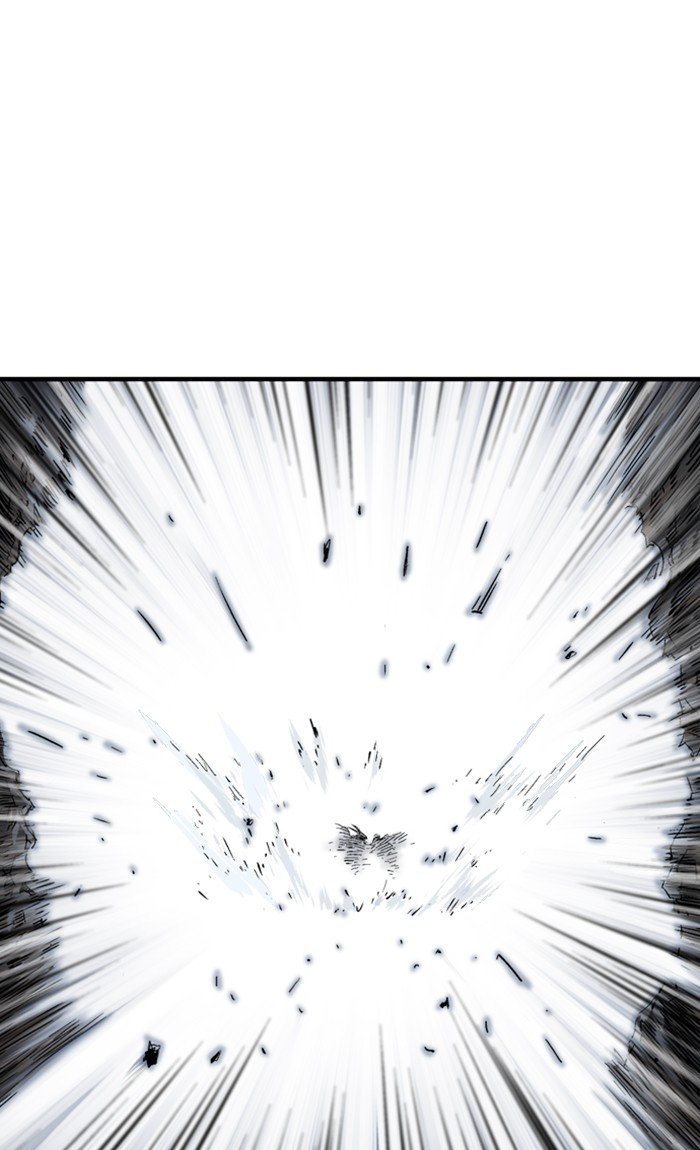 Page 80 of Chapter 169