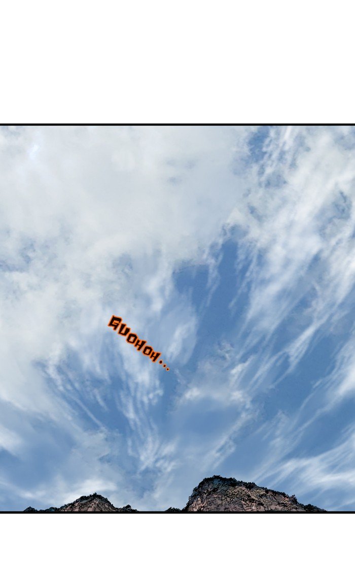 Page 82 of Chapter 169