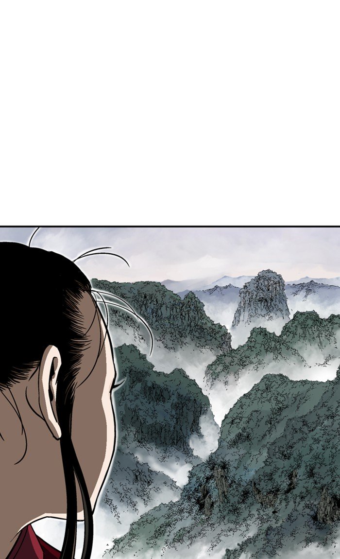 Page 85 of Chapter 169