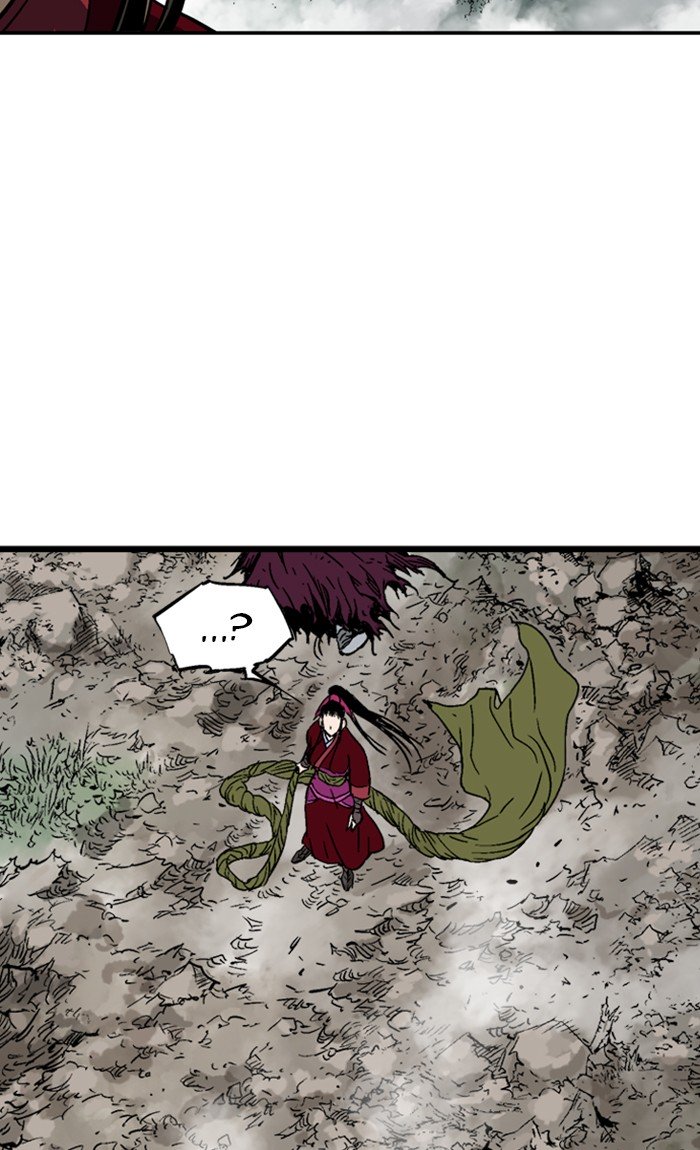 Page 86 of Chapter 169