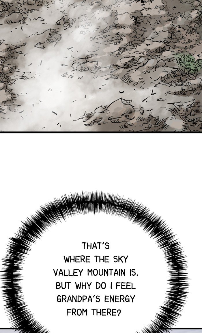 Page 87 of Chapter 169