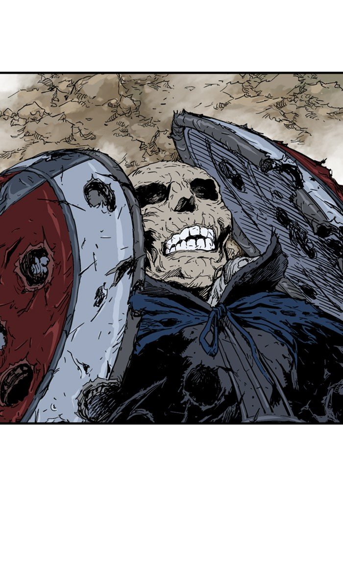 Page 89 of Chapter 169