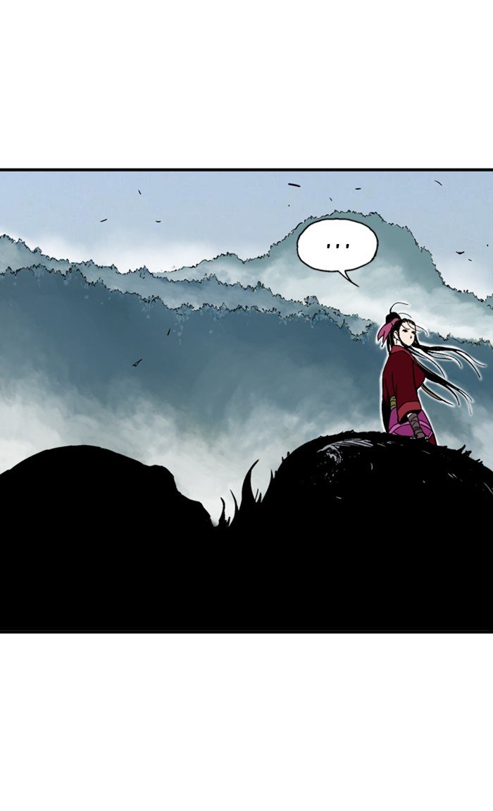 Page 90 of Chapter 169