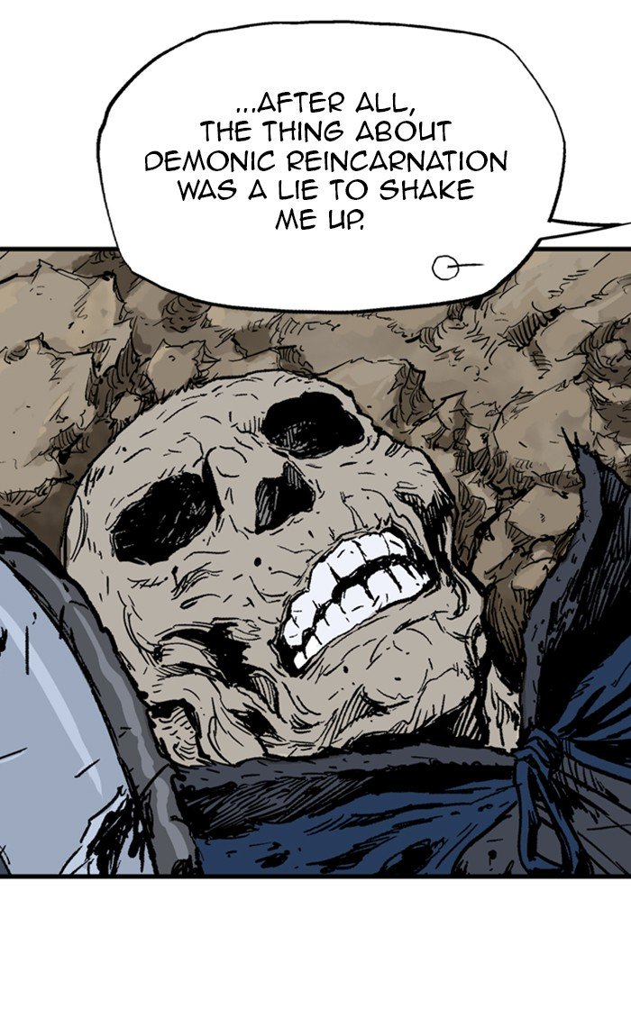 Page 91 of Chapter 169