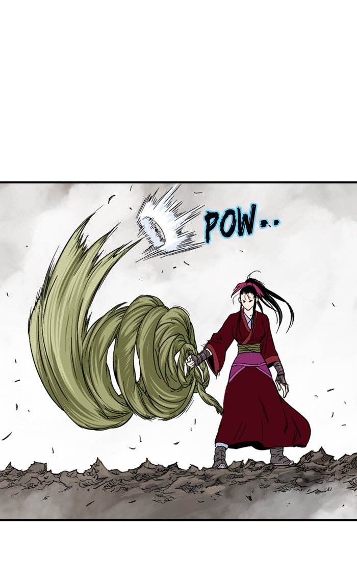 Page 92 of Chapter 169