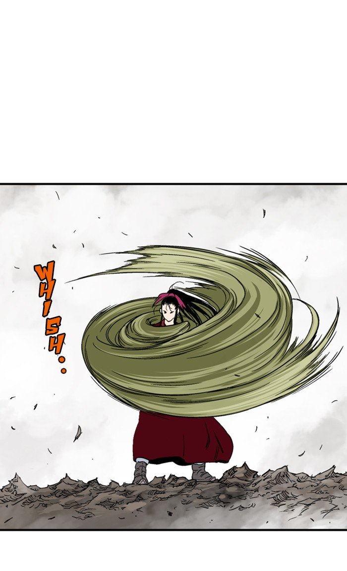 Page 93 of Chapter 169