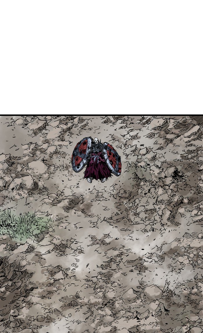 Page 94 of Chapter 169