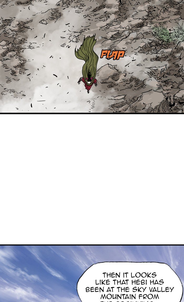 Page 95 of Chapter 169