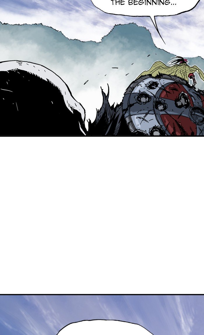 Page 96 of Chapter 169