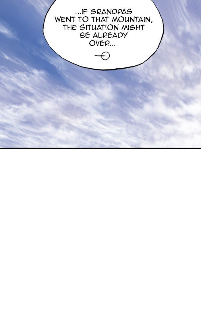 Page 97 of Chapter 169