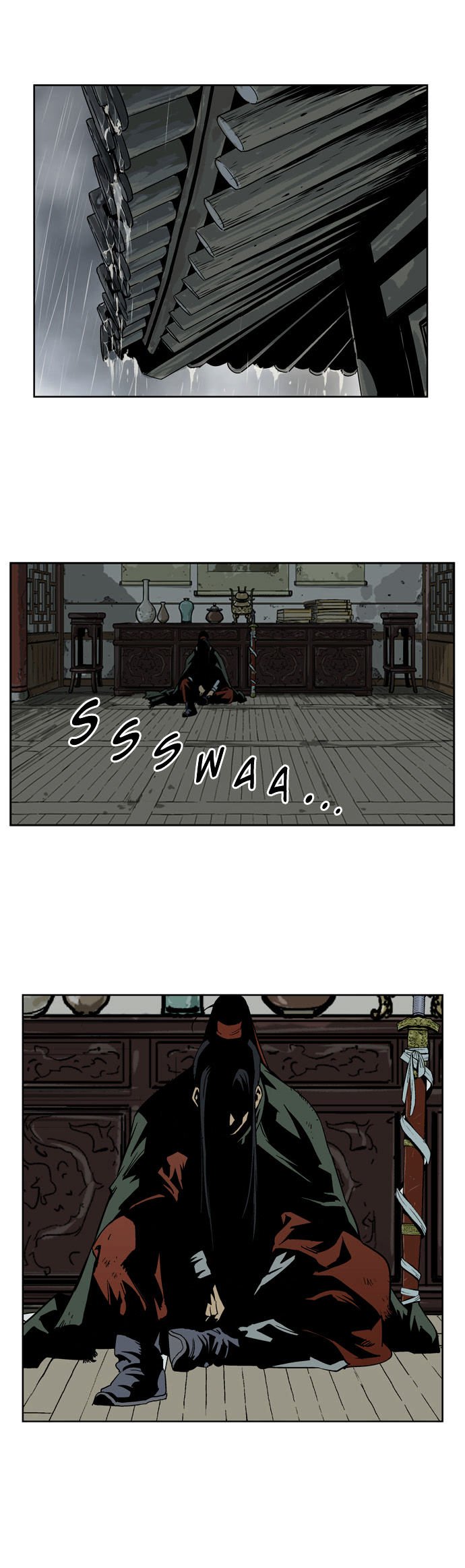 Page 3 of Chapter 17