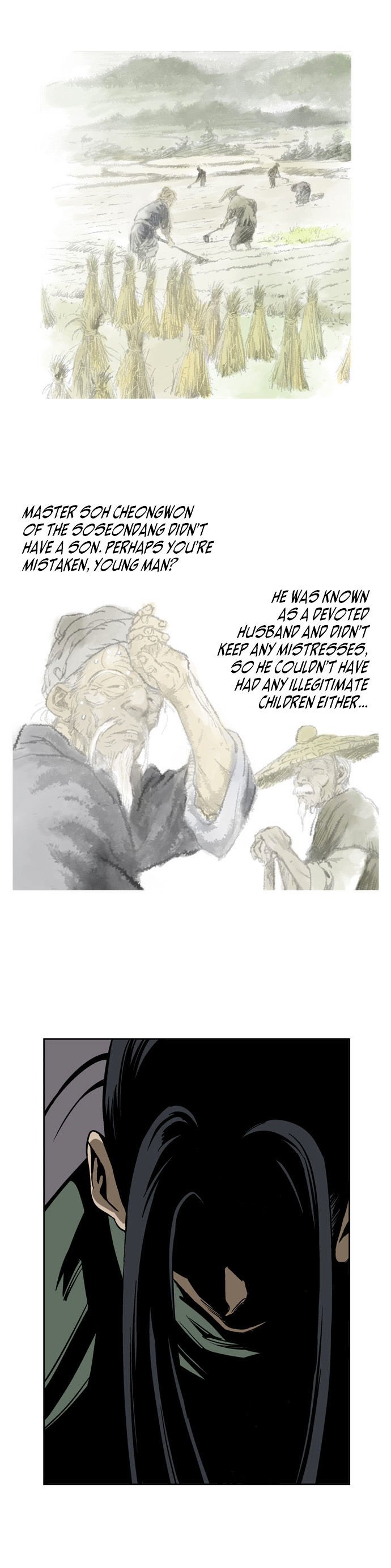 Page 4 of Chapter 17