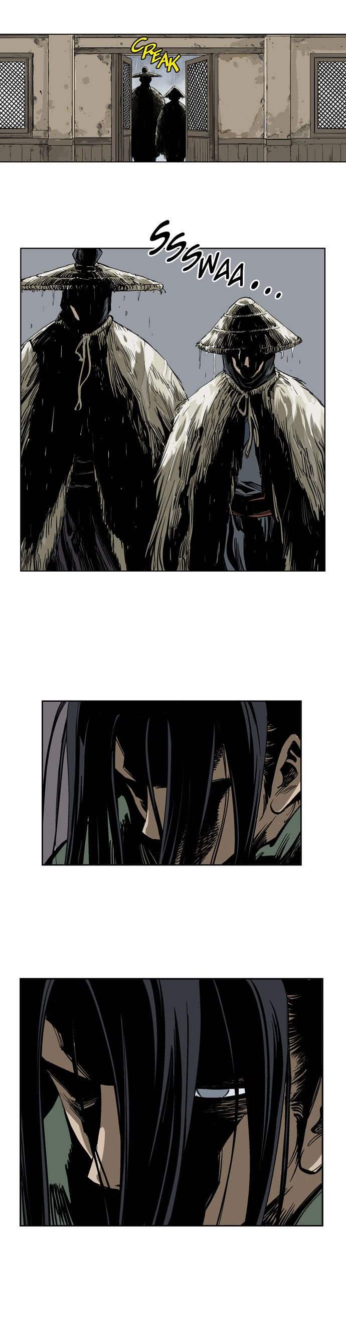 Page 5 of Chapter 17