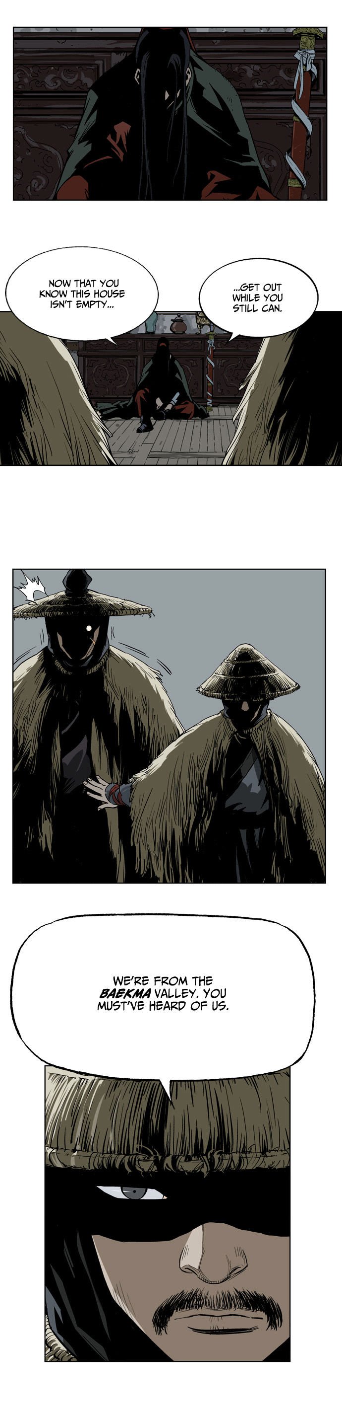 Page 7 of Chapter 17