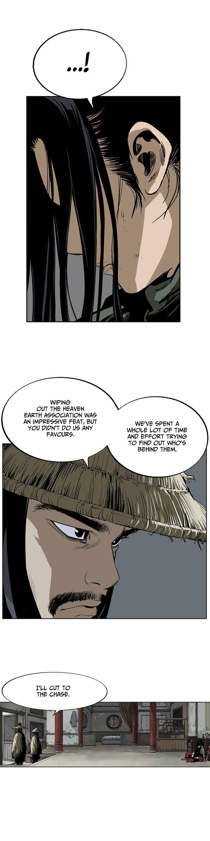 Page 8 of Chapter 17