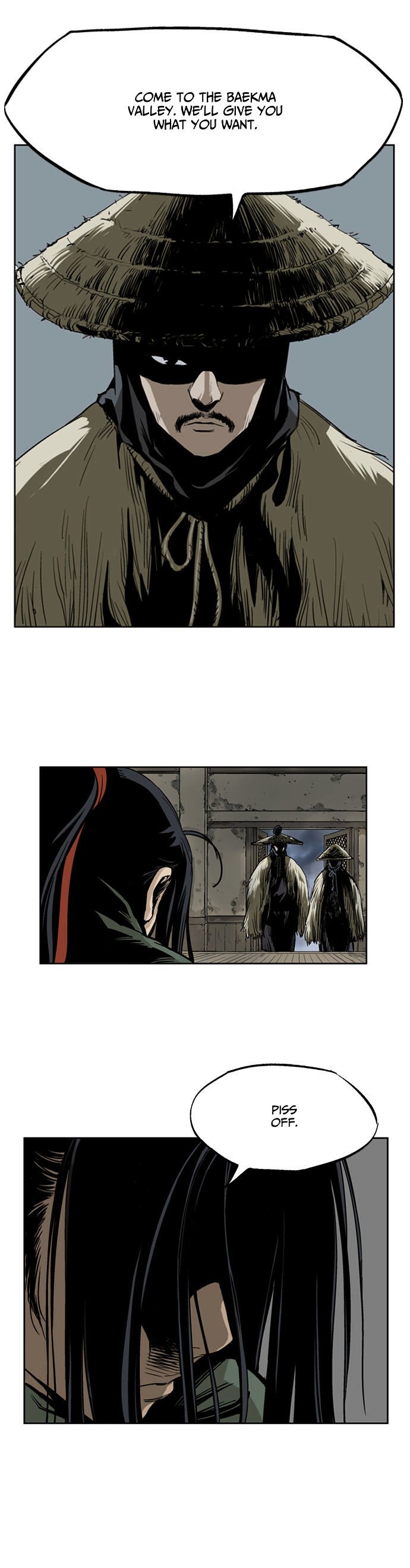 Page 9 of Chapter 17