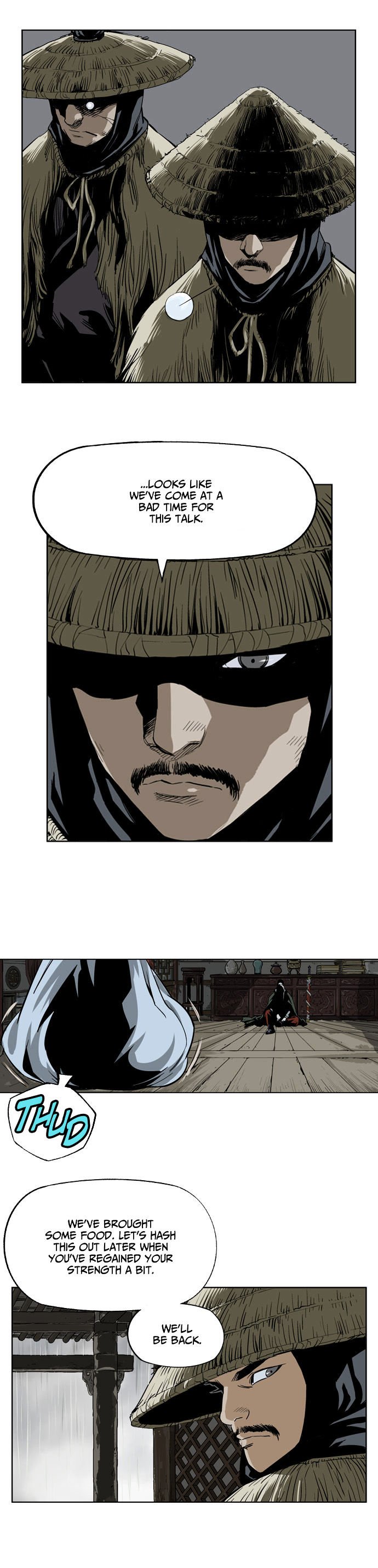 Page 10 of Chapter 17