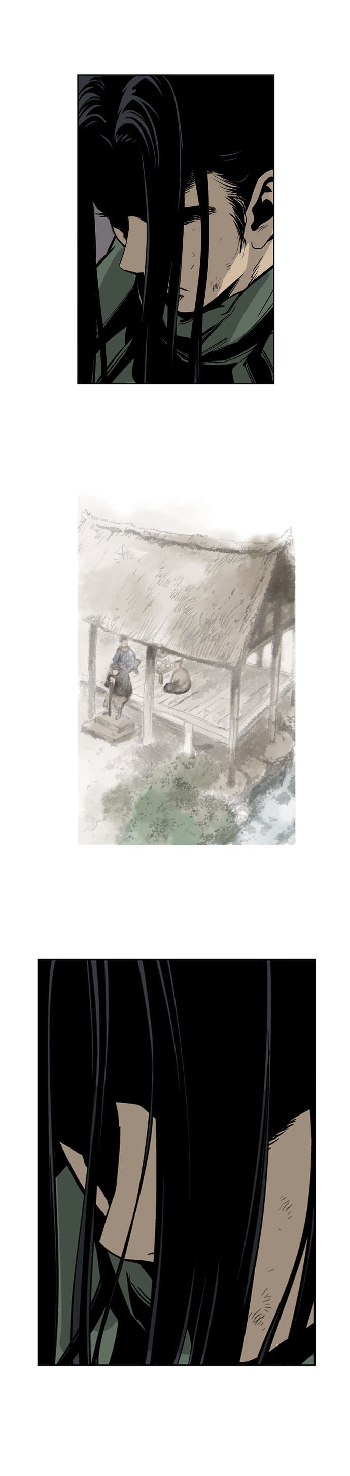Page 11 of Chapter 17