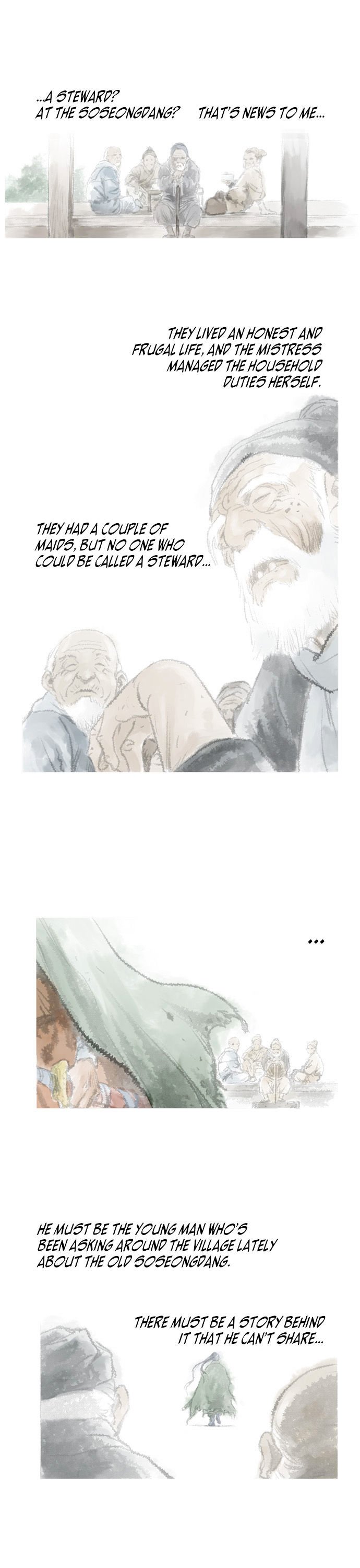 Page 12 of Chapter 17
