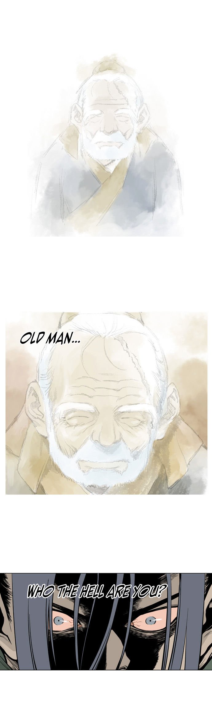 Page 13 of Chapter 17
